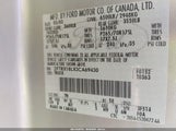 Ford F-150 Lariat/Xl/Xlt 2FTRX18LX3CA69430 снимка