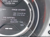 Fiat 500E Battery Electric 3C3CFFGE5DT744738 снимка