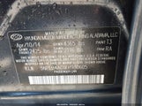 Hyundai Sonata Gls 5NPEB4AC0EH930605 снимка