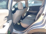 Honda Hr-V 2Wd Lx 3CZRU5H39NM728499 photo