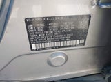 Honda Hr-V 2Wd Lx 3CZRU5H39NM728499 photo