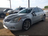 Nissan Altima 2.5 S 1N4AL2AP6CN521336 снимка