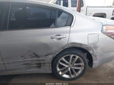 Nissan Altima 2.5 S 1N4AL2AP6CN521336 снимка