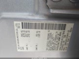 Nissan Altima 2.5 S 1N4AL2AP6CN521336 снимка