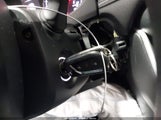 Toyota Rav4 Le 2T3G1RFV2KC048375 снимка