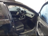 Toyota Rav4 Le 2T3G1RFV2KC048375 снимка