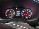 Toyota Rav4 Le 2T3G1RFV2KC048375 снимка