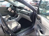 Honda Accord Ex 1HGCR2F77EA096487 снимка