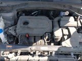 Hyundai Santa Fe Sport 2.4L 5NMZT3LB4HH019952 photo
