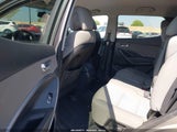 Hyundai Santa Fe Sport 2.4L 5NMZT3LB4HH019952 fotografie