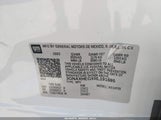 Chevrolet Equinox Fwd Ls 3GNAXHEGXRL191695 снимка