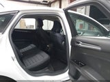 Ford Fusion Se 3FA6P0H79GR393889 снимка