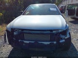Cadillac Lyriq Sport W/1Sf 1GYKPTRL3RZ104780 снимка