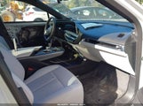 Cadillac Lyriq Sport W/1Sf 1GYKPTRL3RZ104780 photo