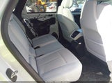 Cadillac Lyriq Sport W/1Sf 1GYKPTRL3RZ104780 photo