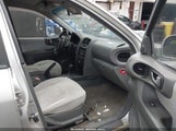 Hyundai Santa Fe Gls KM8SC13D66U082589 снимка