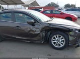 Mazda Mazda3 I Sport 3MZBM1K78GM238812 снимка