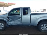 Nissan Frontier Nismo Off Road 1N6AD06W47C440071 photo