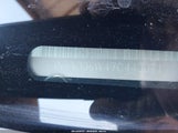 Nissan Frontier Nismo Off Road 1N6AD06W47C440071 снимка