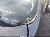 Jeep Renegade Latitude Fwd ZACNJCBB3MPM21596 photo