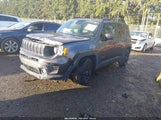 Jeep Renegade Latitude Fwd ZACNJCBB3MPM21596 fotografie