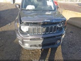 Jeep Renegade Latitude Fwd ZACNJCBB3MPM21596 снимка