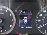 Hyundai Sonata Se 5NPE24AF7FH201092 снимка