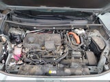 Toyota Rav4 Hybrid Xle 2T3RWRFV6LW085164 снимка
