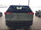 Toyota Rav4 Hybrid Xle 2T3RWRFV6LW085164 fotografie