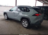 Toyota Rav4 Hybrid Xle 2T3RWRFV6LW085164 photo