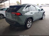 Toyota Rav4 Hybrid Xle 2T3RWRFV6LW085164 photo