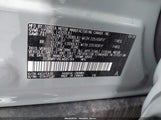Toyota Rav4 Hybrid Xle 2T3RWRFV6LW085164 photo