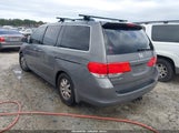 Honda Odyssey Ex-L 5FNRL387X9B413267 снимка