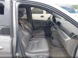 Honda Odyssey Ex-L 5FNRL387X9B413267 снимка