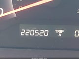Honda Odyssey Ex-L 5FNRL387X9B413267 снимка