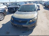Toyota Corolla Le 1NXBU40E09Z133679 снимка