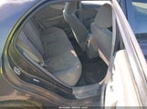 Toyota Corolla Le 1NXBU40E09Z133679 снимка