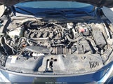Honda Civic Ex-T 2HGFC1F32HH645024 снимка