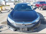 Honda Civic Ex-T 2HGFC1F32HH645024 снимка