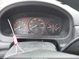 Honda Cr-V Lx JHLRD2846YC000144 снимка