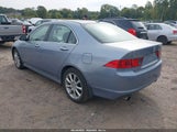 Acura Tsx JH4CL96866C013959 снимка