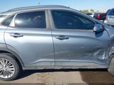 Hyundai Kona Sel Plus KM8K62AA6LU493492 снимка