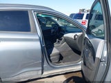 Hyundai Kona Sel Plus KM8K62AA6LU493492 снимка