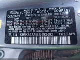 Hyundai Kona Sel Plus KM8K62AA6LU493492 снимка