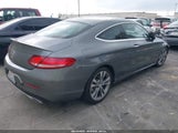 Mercedes-Benz C 300 WDDWJ4JB7HF433960 снимка