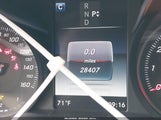 Mercedes-Benz C 300 WDDWJ4JB7HF433960 снимка
