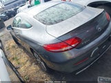 Mercedes-Benz C 300 WDDWJ4JB7HF433960 снимка