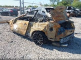 Ford Mustang Gt Premium 1ZVBP8FF2E5202280 снимка