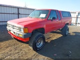 Toyota Pickup Short Bed Xtracab Vn67Sr5 JT4VN67M8J0010165 снимка