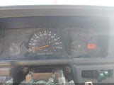 Toyota Pickup Short Bed Xtracab Vn67Sr5 JT4VN67M8J0010165 снимка